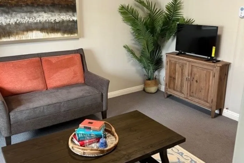 Sparr Heights Estates photo 2