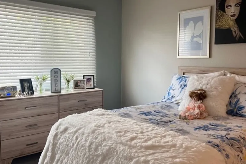 Sparr Heights Estates photo 3