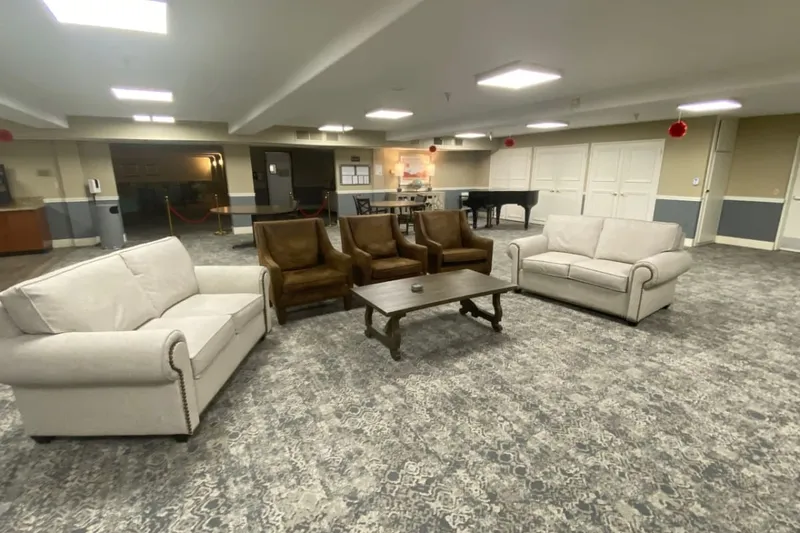 Sparr Heights Estates photo 4