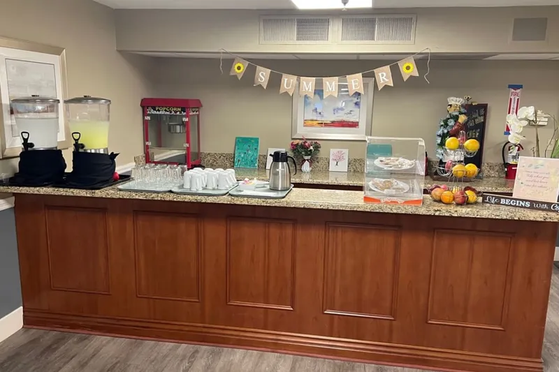 Sparr Heights Estates photo 5