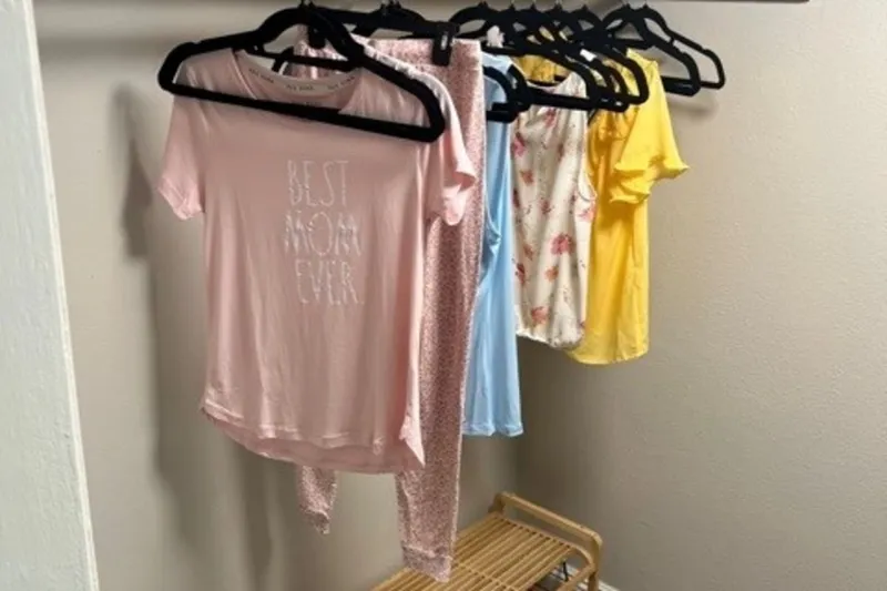 Sparr Heights Estates photo 7