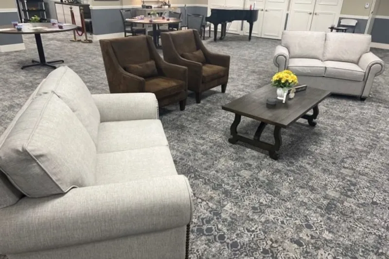 Sparr Heights Estates photo 8