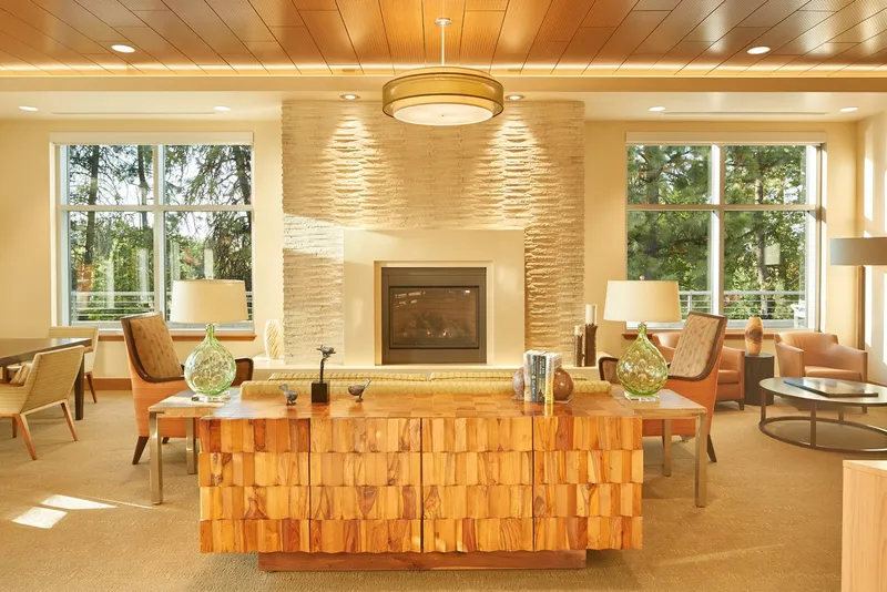 Spokane Memory Care at South Hill photo 4