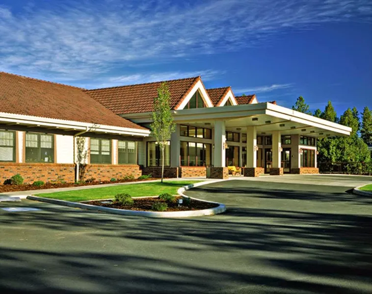 Spokane Memory Care at South Hill photo 5