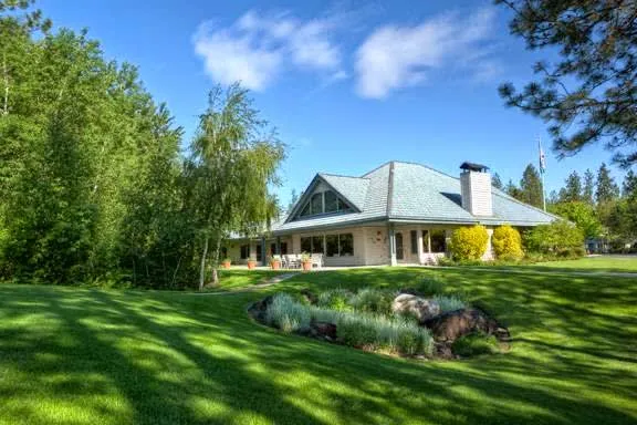 Spokane Memory Care at South Hill photo 6