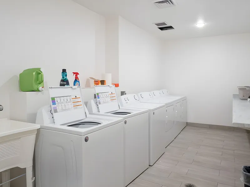 Spring Gardens Assisted Living Midvale photo 8