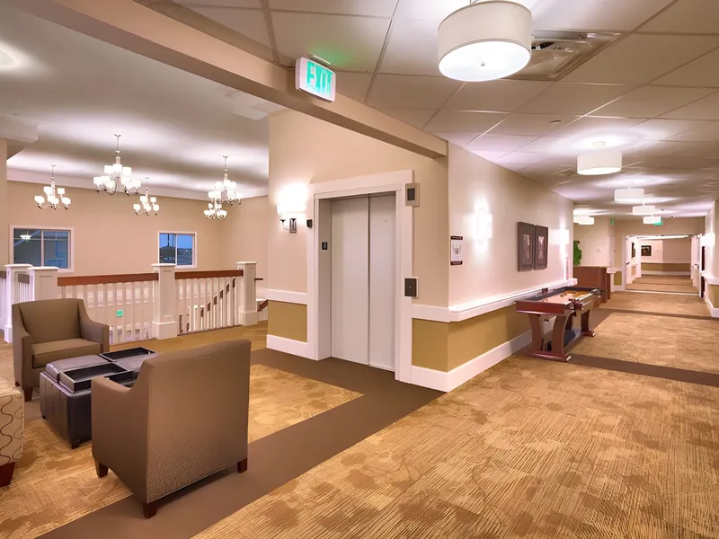 Spring Gardens Mapleton photo 4