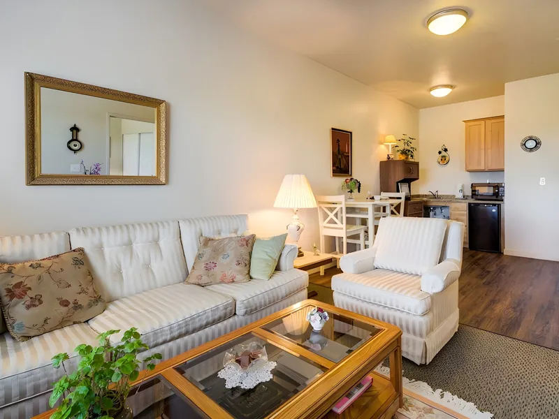 Spring Gardens Mapleton photo 5