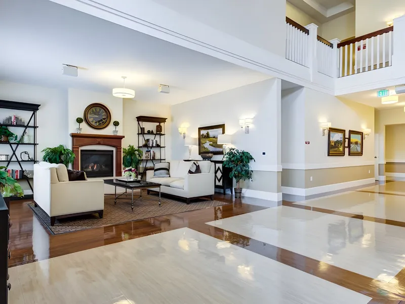 Spring Gardens Mapleton photo 6