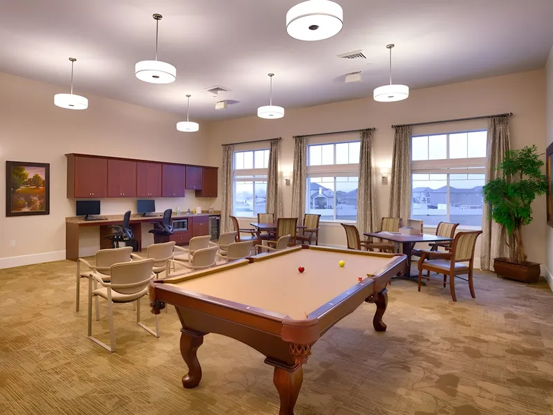 Spring Gardens Mapleton photo 7