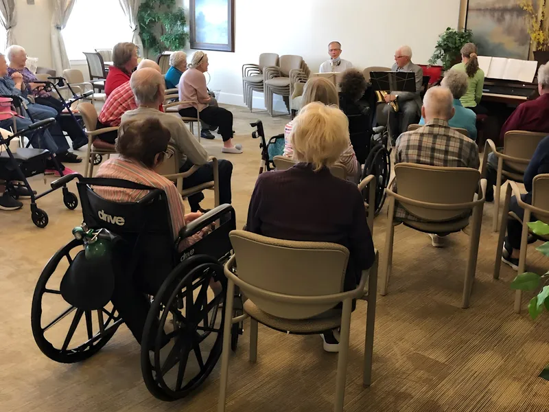 Spring Gardens Mapleton photo 8