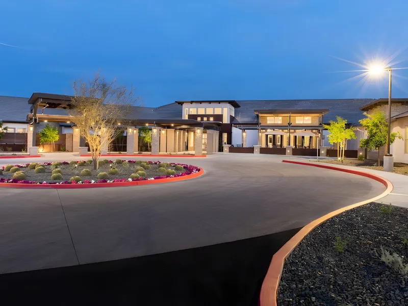 Spring Gardens Peoria photo 2