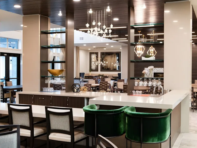 Spring Gardens Peoria photo 3