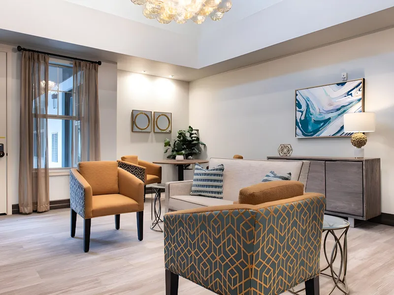 Spring Gardens Peoria photo 6