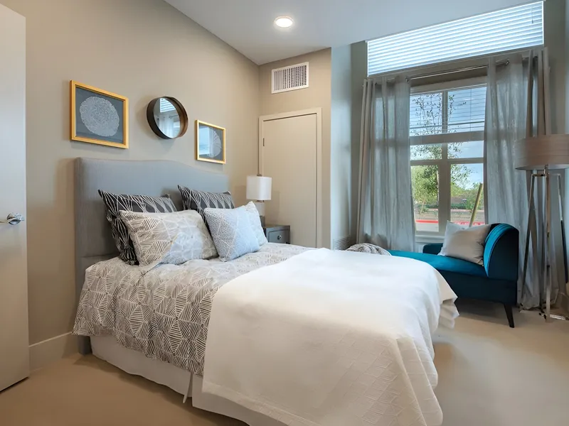 Spring Gardens Peoria photo 7