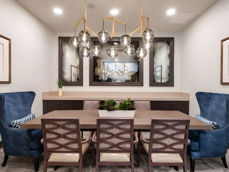 Spring Gardens Peoria photo 9