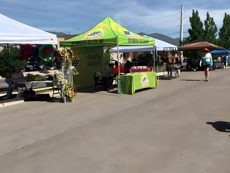 Spring Gardens Senior Living photo 4