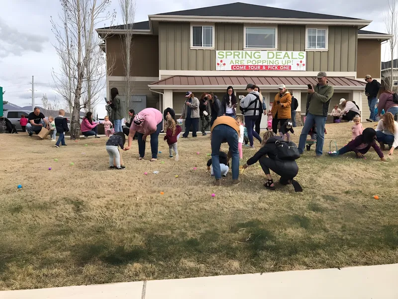 Spring Gardens Senior Living photo 6