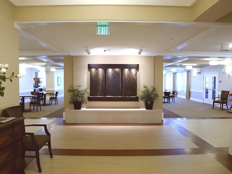 Spring Gardens Senior Living photo 9