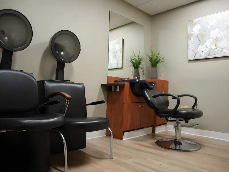 Spring Mill Meadows photo 9