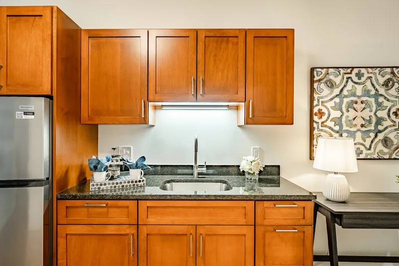 Spring Mill Senior Living photo 9