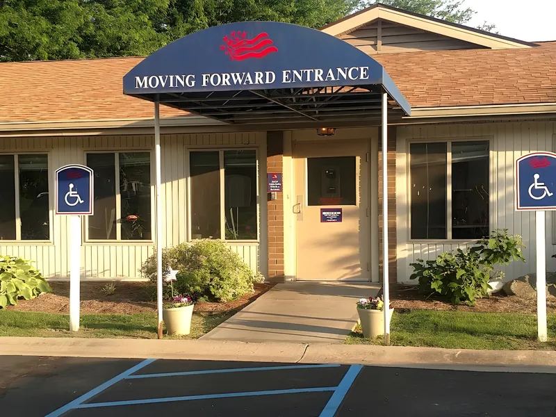 Springhill Village photo 4