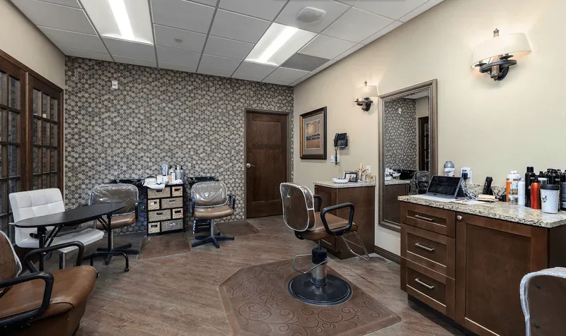 Springhouse Village photo 7