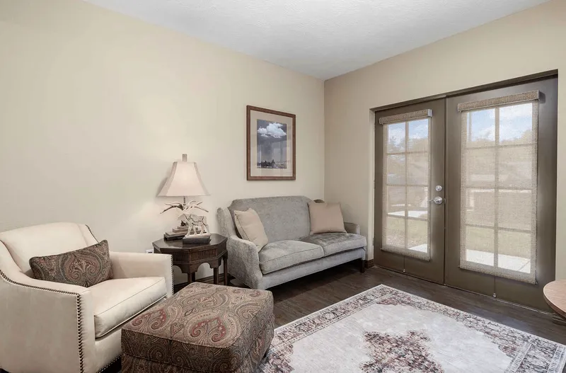 Springhouse Village photo 9