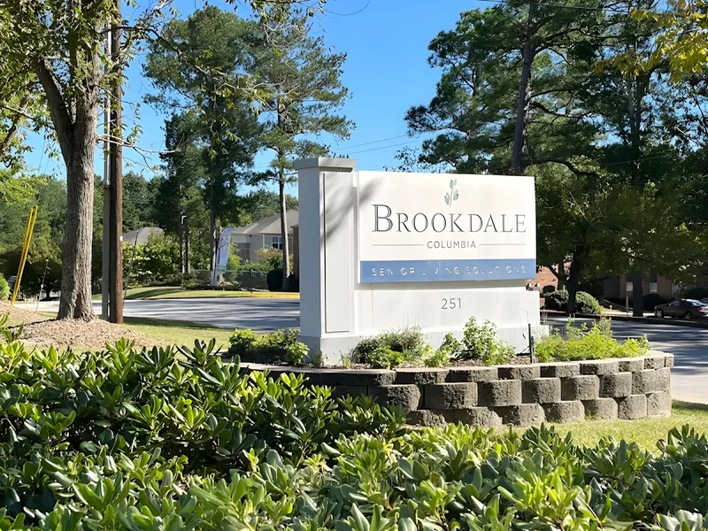 Springtree Manor photo 8