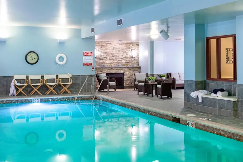 St. Andrew's Village photo 2