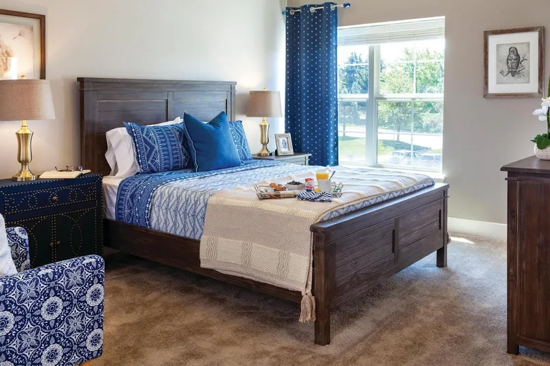 St. Andrew's Village photo 4