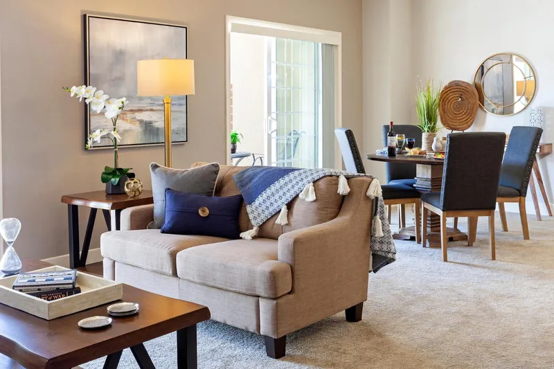 St. Andrew's Village photo 5