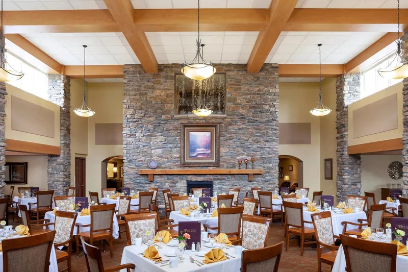 St. Andrew's Village photo 6