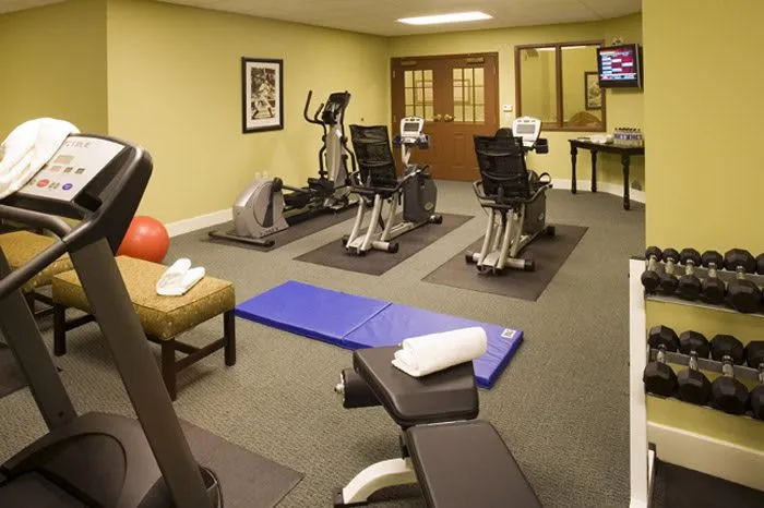 St. Andrew's Village photo 8