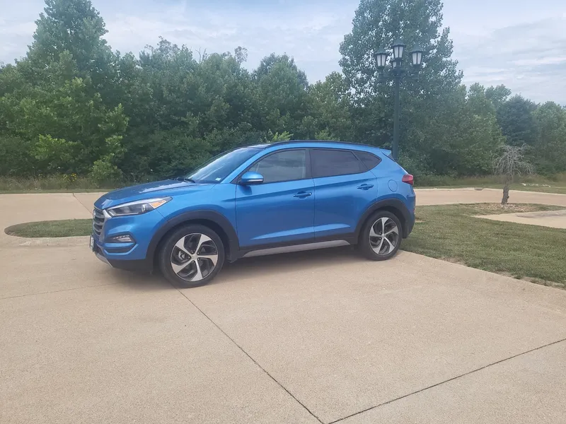 St. Clair Place Senior Living photo 5