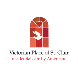 St. Clair Place Senior Living photo 8