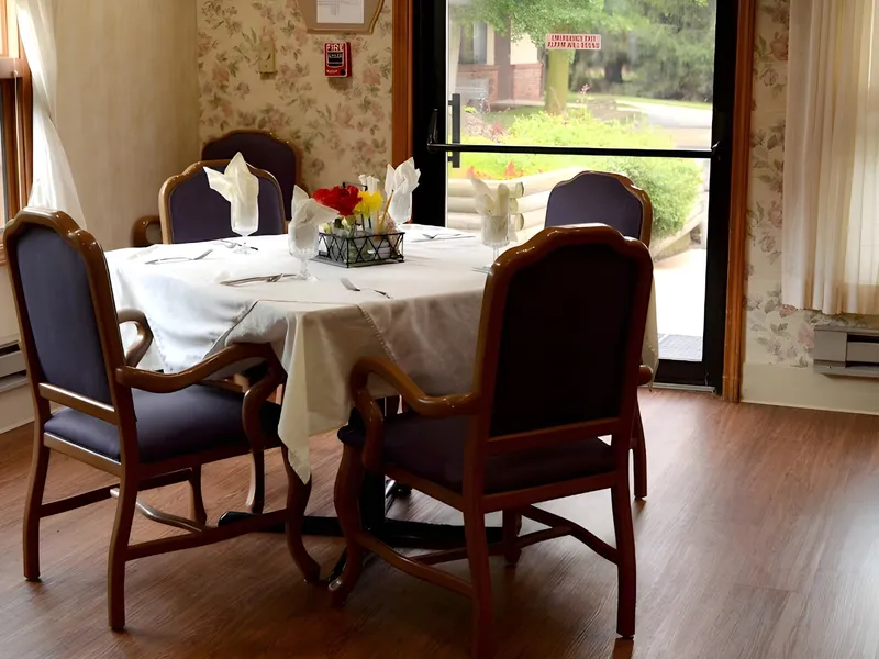 St. Elizabeth Healthcare Campus photo 5