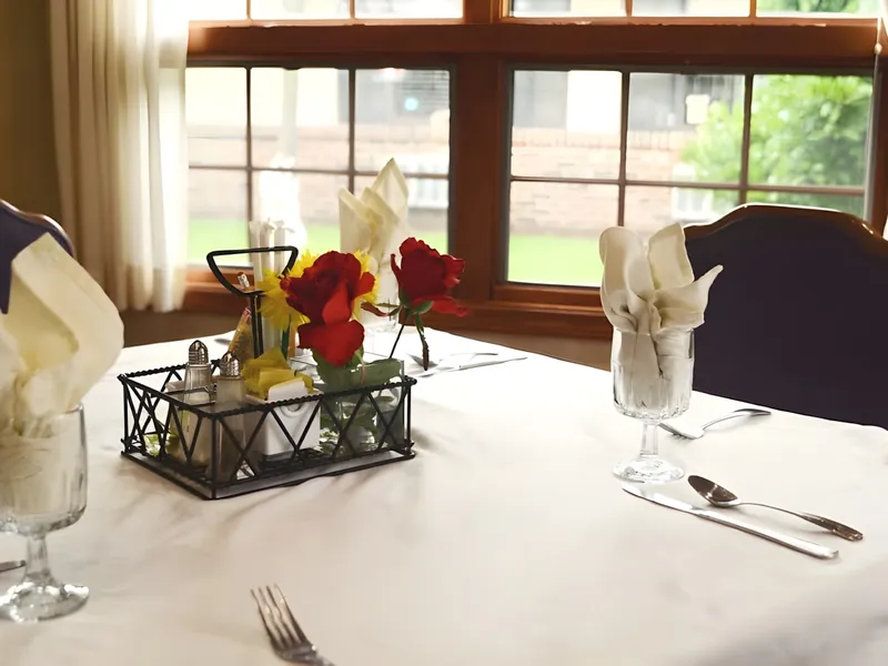 St. Elizabeth Healthcare Campus photo 9