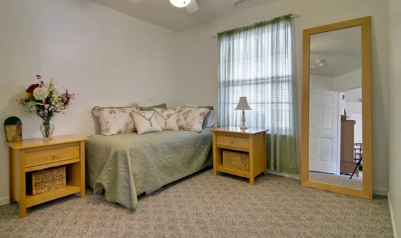 St. Francis Park Senior Living photo 7