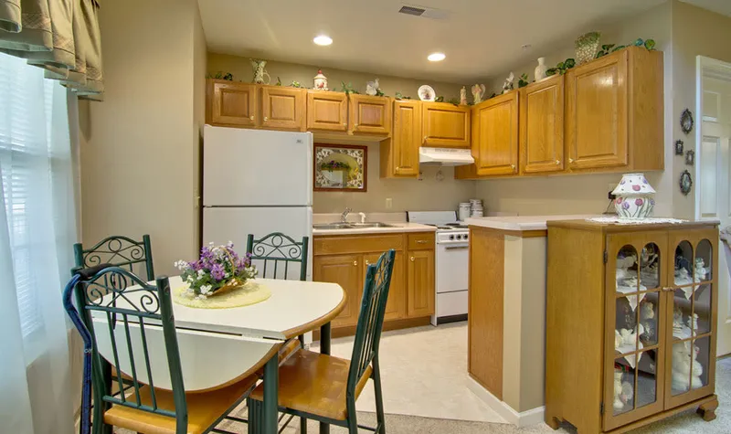 St. Francis Park Senior Living photo 9