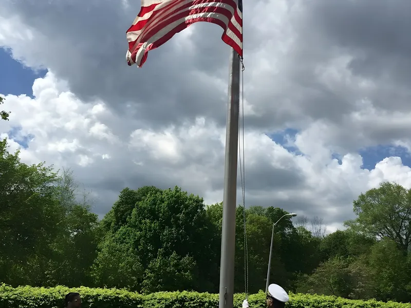 St. Joseph's Center photo 8