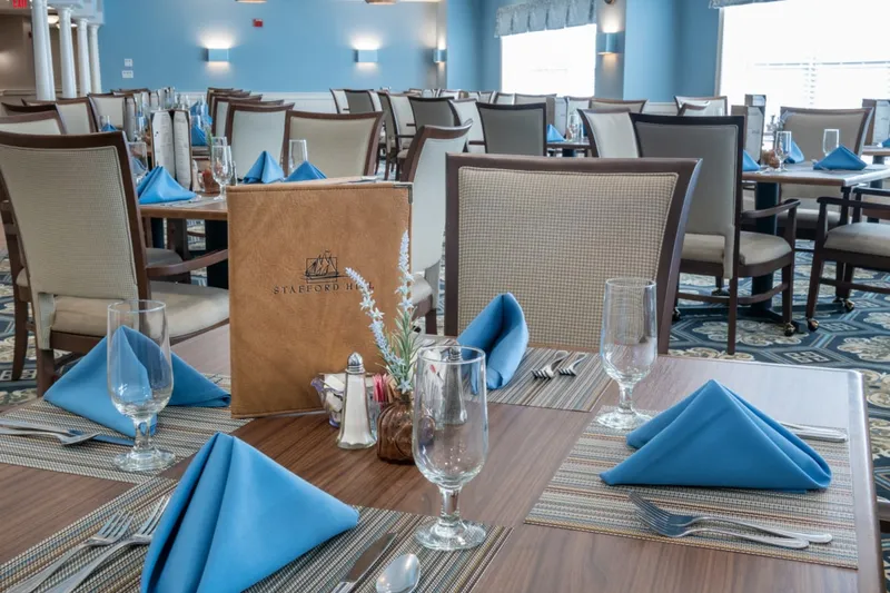 Stafford Hill photo 10