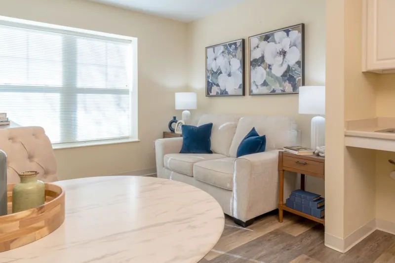 Stafford Hill photo 3