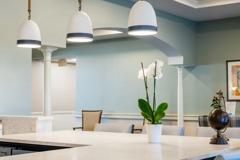 Stafford Hill photo 4