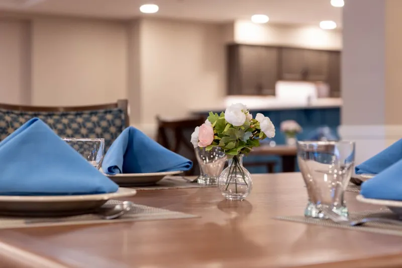 Stafford Hill photo 5