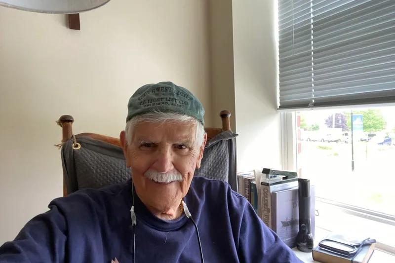 Stafford Hill photo 6