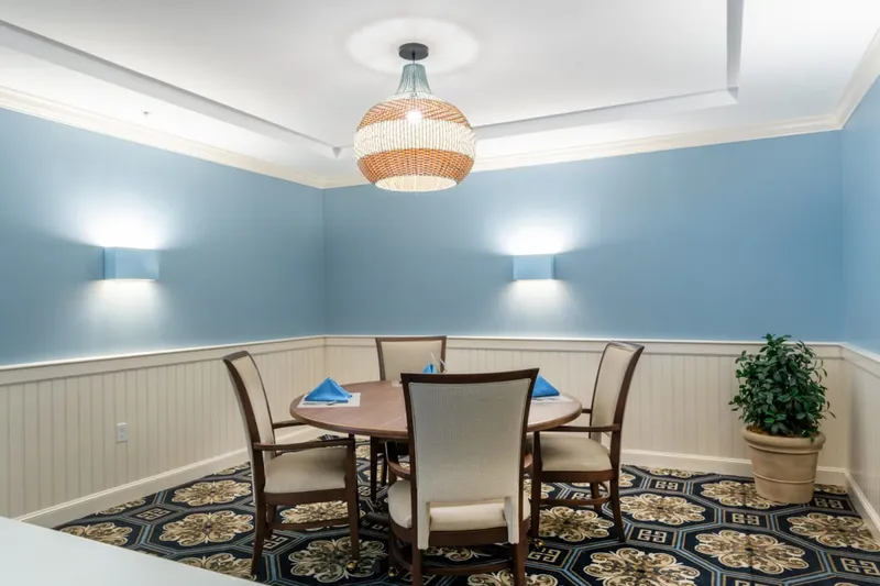 Stafford Hill photo 7