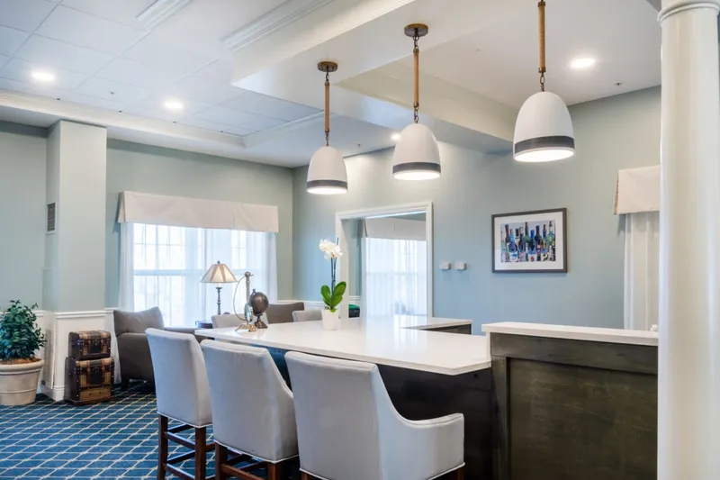 Stafford Hill photo 8