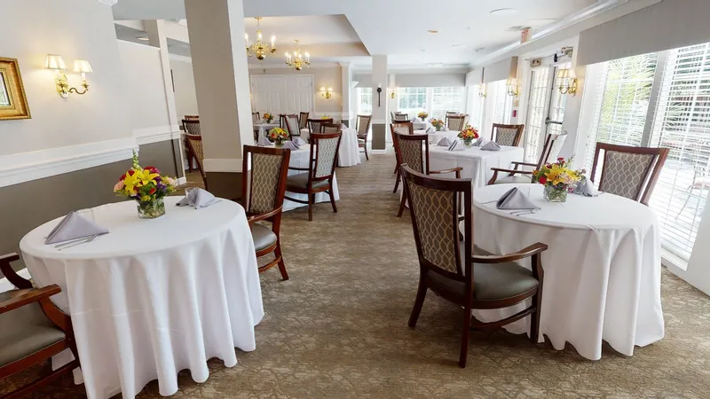 State Street Assisted Living photo 2