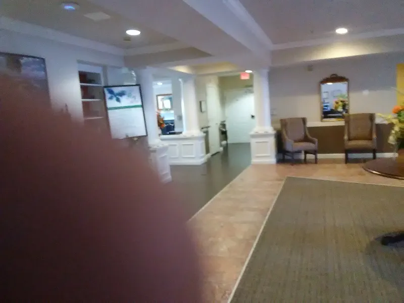 State Street Assisted Living photo 4